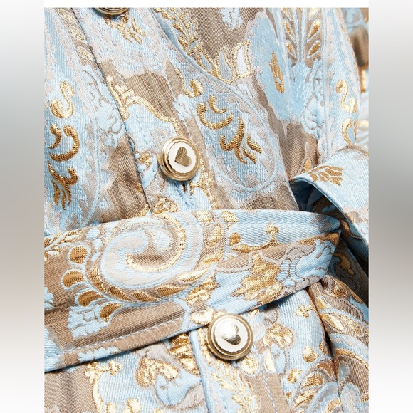 Sandro Paris Dress - Picture 4 of 5